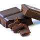 Chocolat