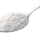 Levure chimique