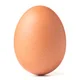 Oeufs