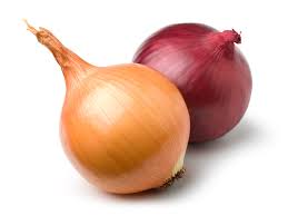 Oignon