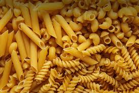 Pâtes