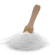 Sucre