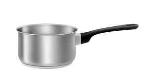Casserole