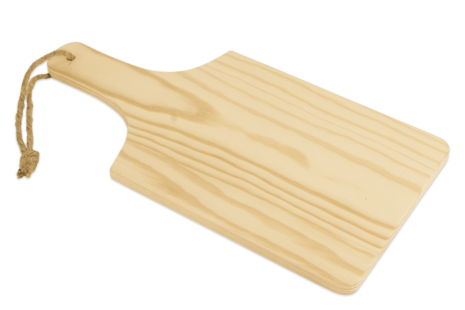 Planche à découper