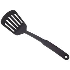 Spatule